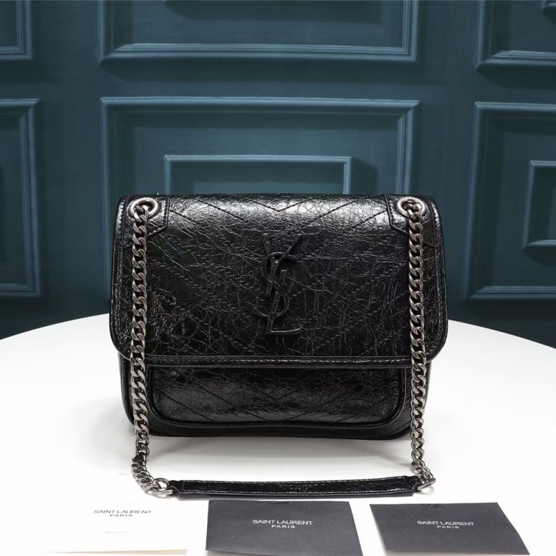 Y*L satchel bags